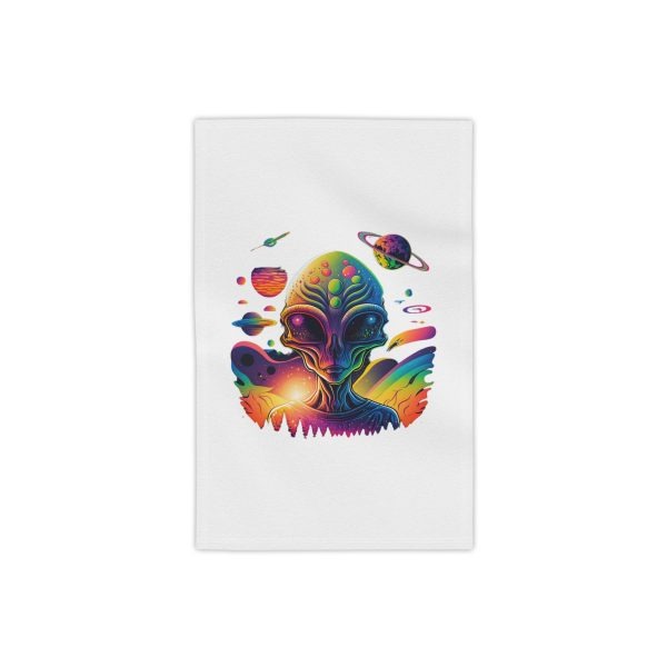 Beach Towels