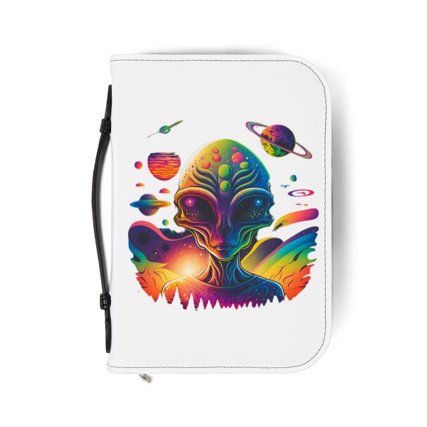 Bible Cover