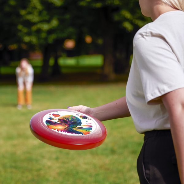 Wham-O Frisbee - Image 8