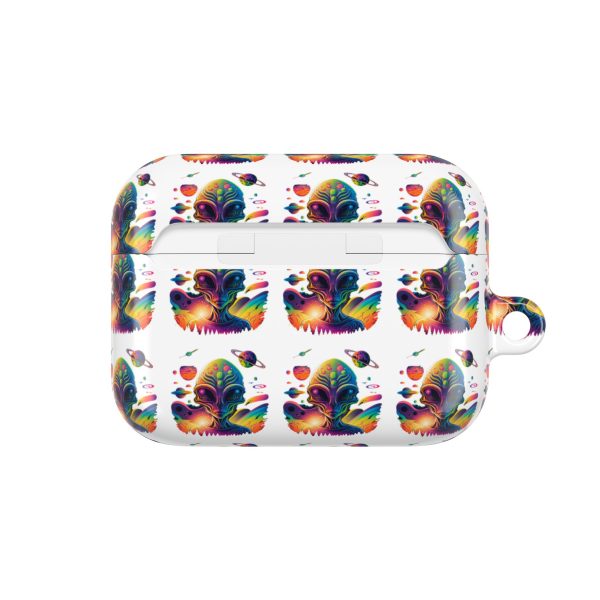 AirPod Cases - Image 6