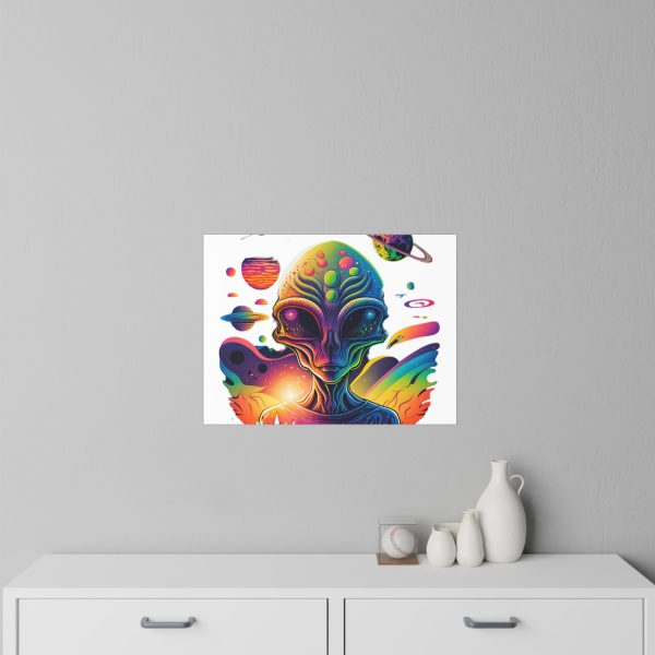 Wall Decals - Image 13