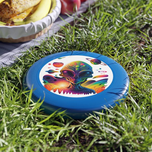 Wham-O Frisbee - Image 6