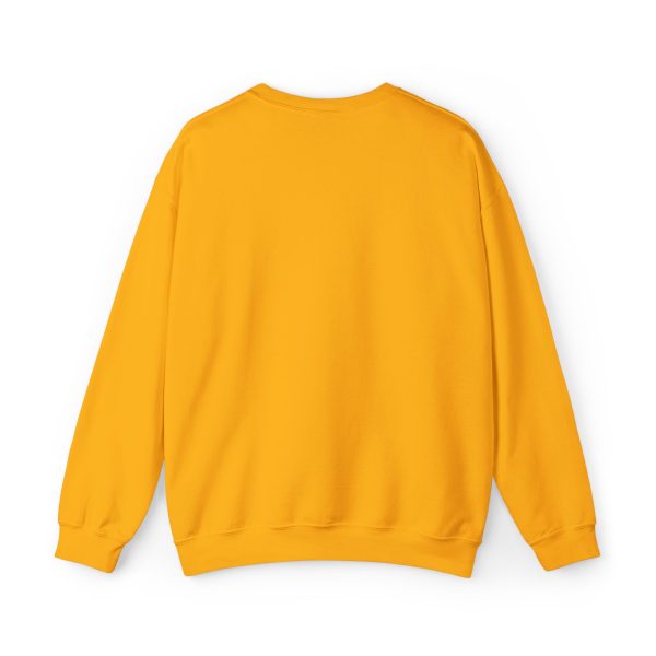 Vibrant Floral Crewneck Sweatshirt, Cozy Unisex Sweater, Spring Fashion, Gift for Her, Birthday Gift, Casual Wear - Image 22