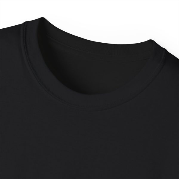 Unisex Ultra Cotton Tee - Image 11