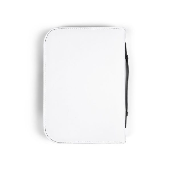 Bible Cover - Image 10
