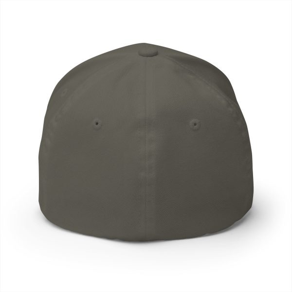 Vibrant Embroidered Cap, Stylish Baseball Hat, Trendy Dad Hat, Festival Wear, Casual Outdoor Accessory - Image 18