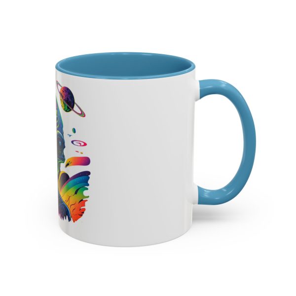 Accent Coffee Mug (11, 15oz) - Image 18