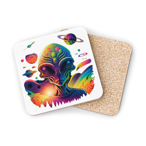 Coasters - Image 6