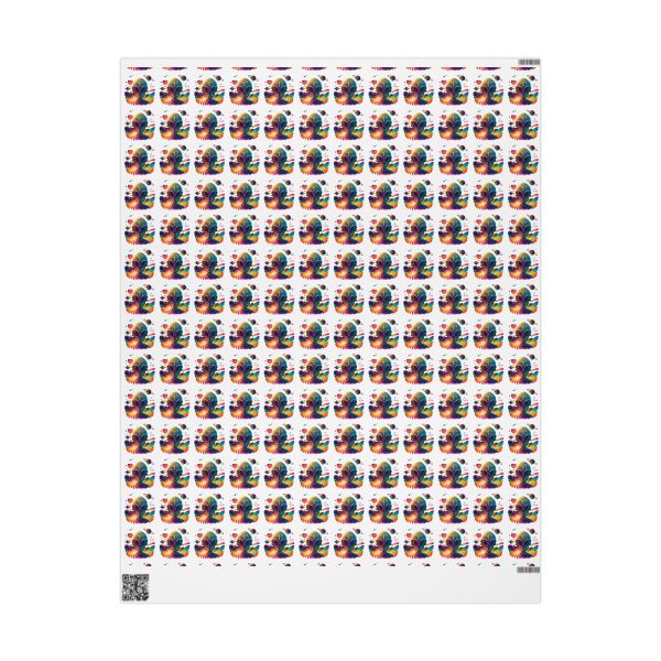 Wrapping Papers - Image 5