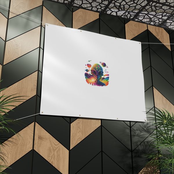 Matte Banner - Image 15