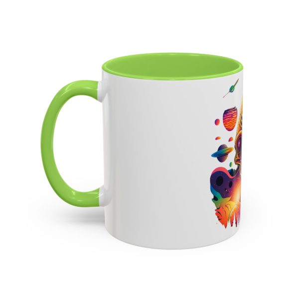 Colorful Mugs (11oz, 15oz) - Image 28