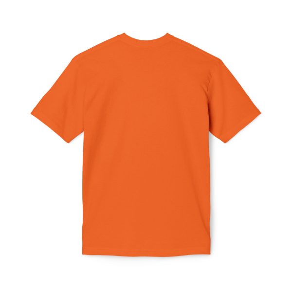 Unisex Midweight T-shirt, Made in US - Image 30