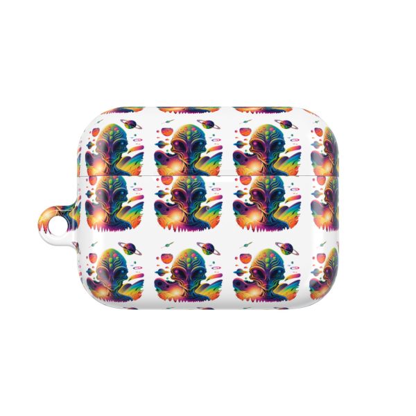 AirPod Cases - Image 5