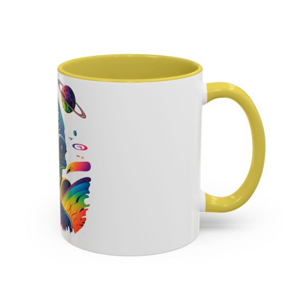 Colorful Mugs (11oz, 15oz) - Image 46
