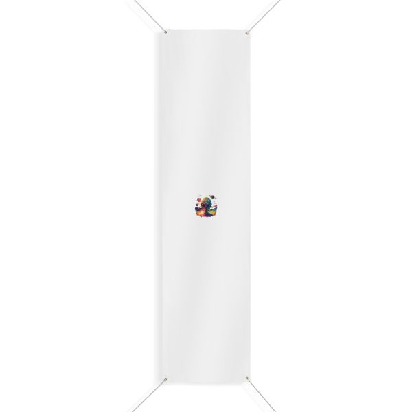 Matte Banner - Image 31