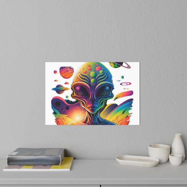 Wall Decals - Image 8