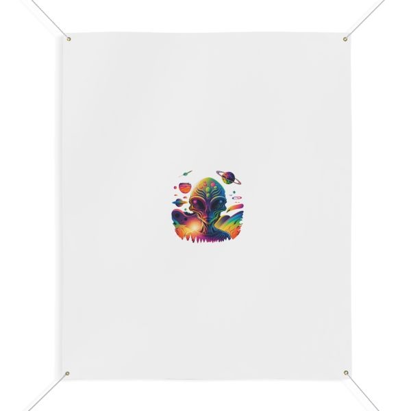 Matte Banner - Image 43
