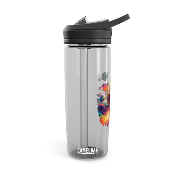 CamelBak Eddy®  Water Bottle, 20oz25oz - Image 10