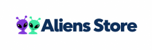 Aliens Store